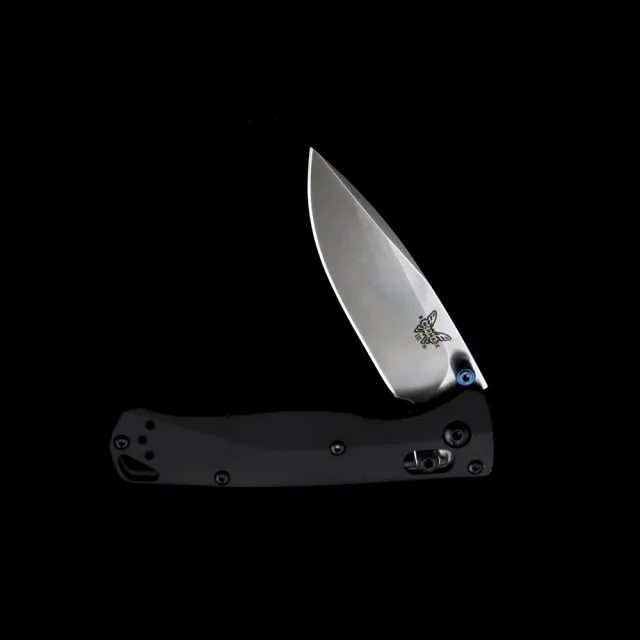 Mini 533 Bugout AXIS Folding Knife