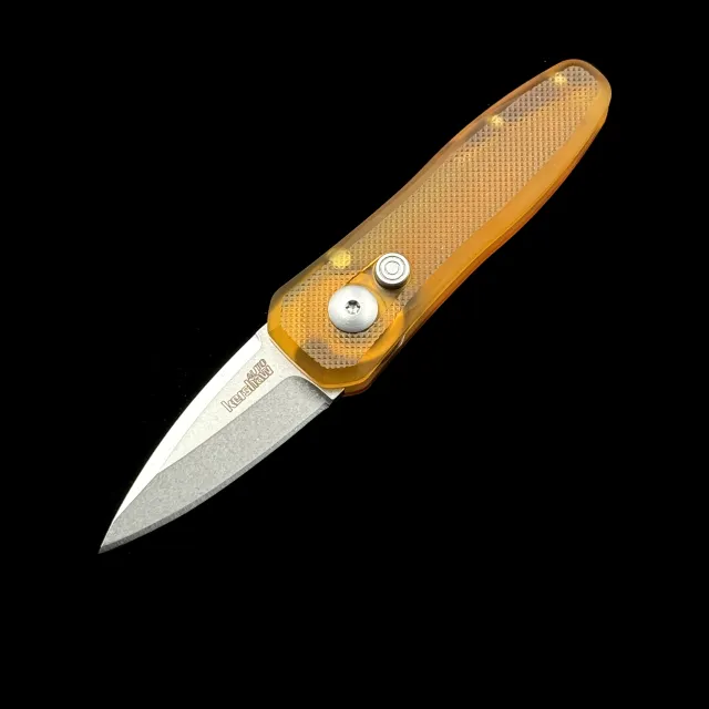 KS 7350 7500 PEI AUTO KNIFE