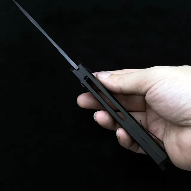 ProTech Boker Kwaiken Automatic Folding Knife