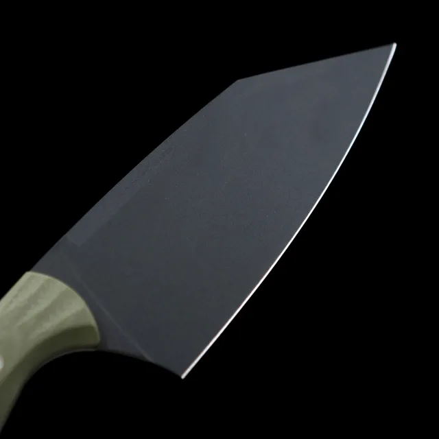 NEW BM 4010-02 Station Fixture Kitchen Knife