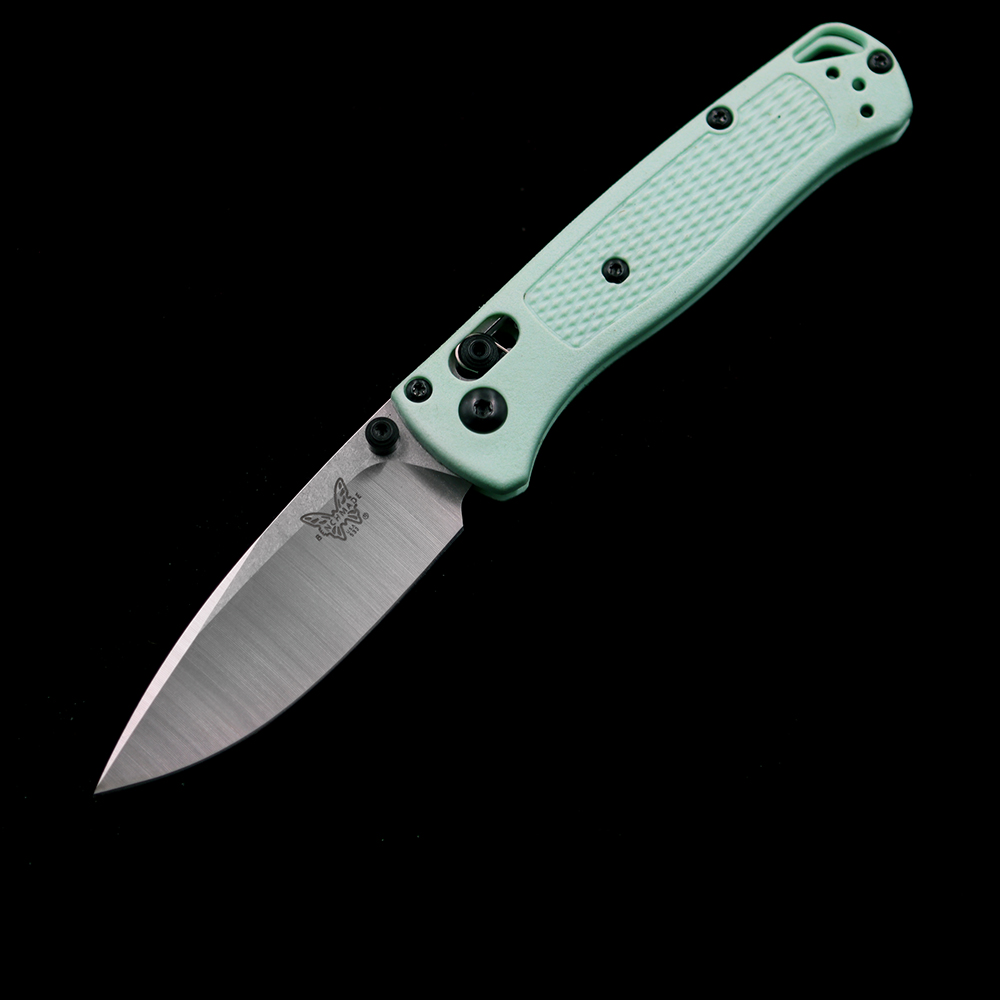 BM Mini 533 AXIS Folding Knife