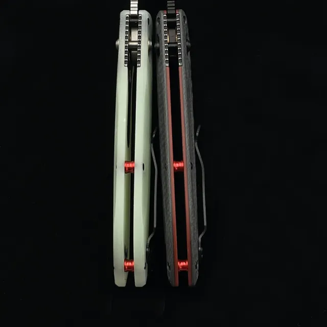 BM 560 AXIS Freek Folding Knife