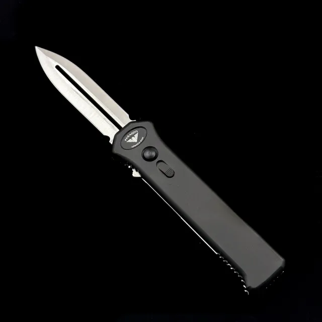 PARAGON Paragon Para X Automatic Knife