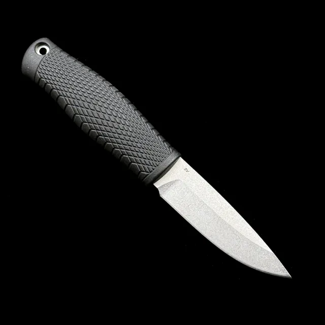 BM 200 Puukko Fixed Blade Knife