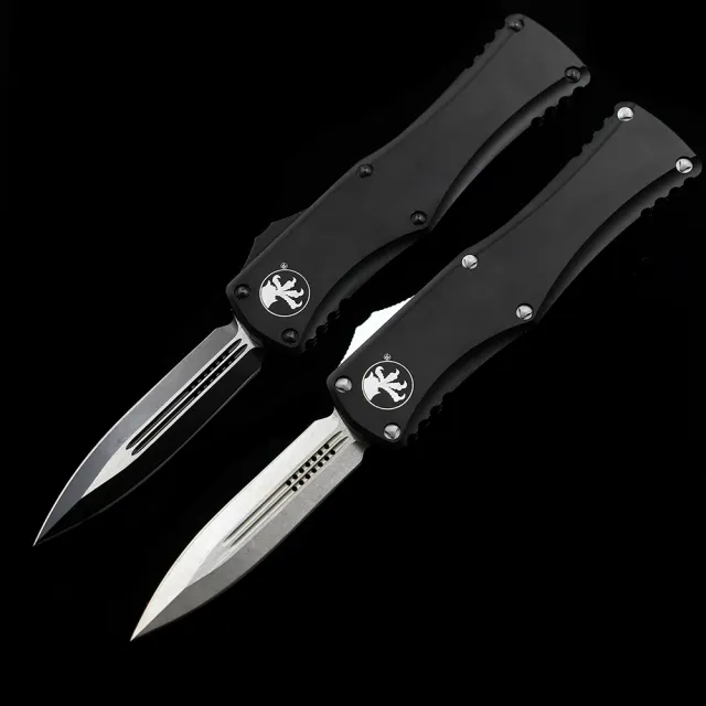 NEW MT Hera OTF KNIFE