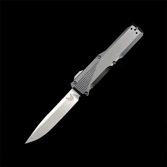 BM 4600 Phaeton AUTO  Knife