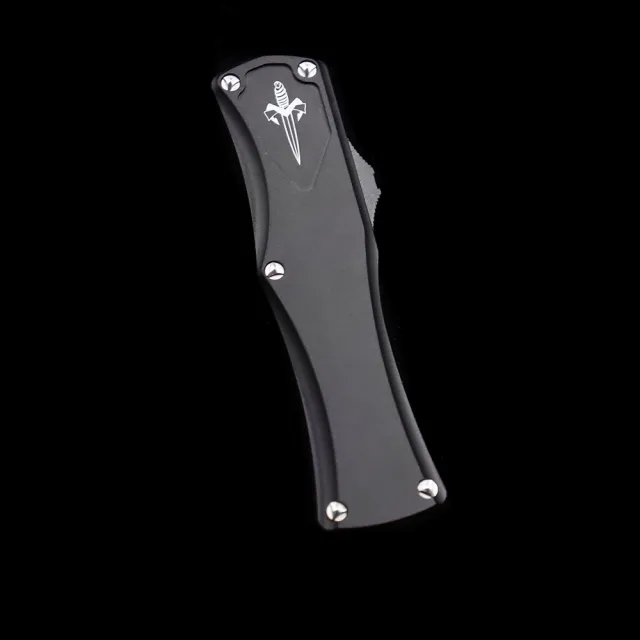 MT Goddess Hera OTF KNIFE