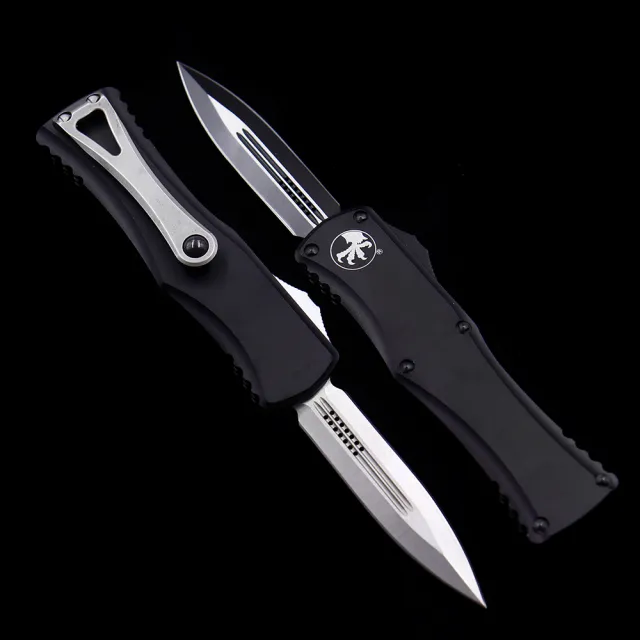 NEW MT Hera OTF KNIFE