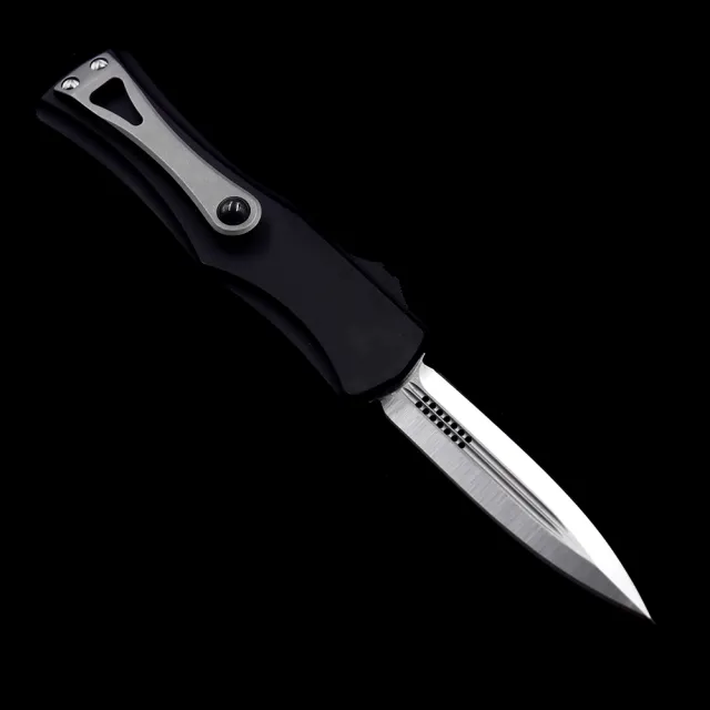 MT Goddess Hera OTF KNIFE