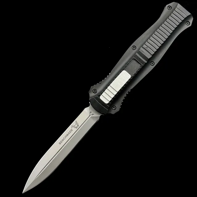 BM 3300 Infidel AUTO Knife