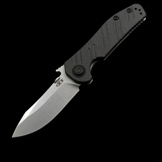 ZT 0630CF EMERSON Folding knife