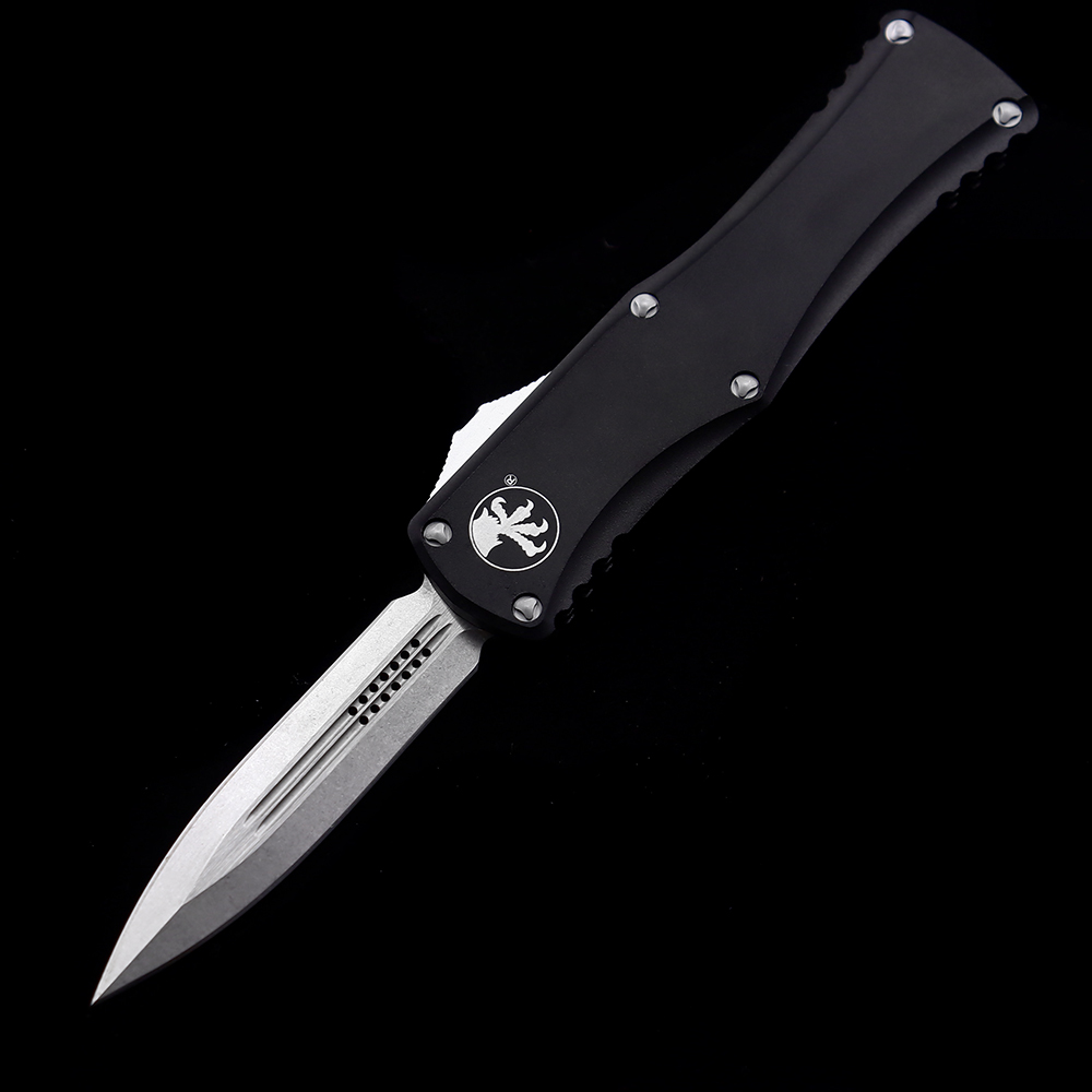 NEW MT Hera OTF KNIFE