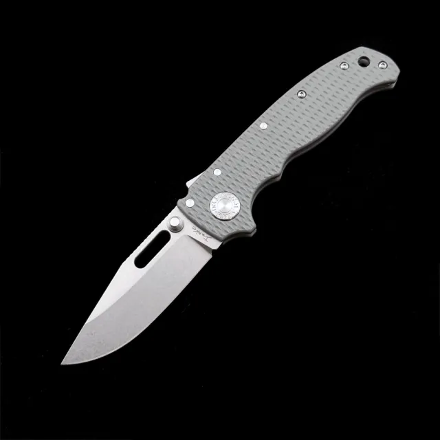 DEMKO AD 20.5 KNIVES folding knife