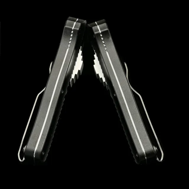 BM MINI 3350 3350BK INFIDEL KNIFE