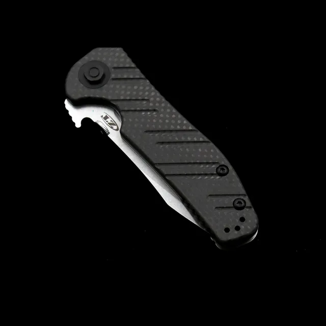 ZT 0630CF EMERSON Folding knife
