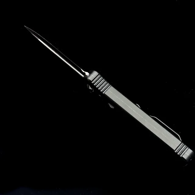 PARAGON Paragon Para X Automatic Knife