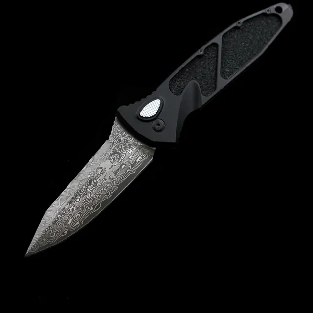 MT Socom Elite AUTO KNIFE