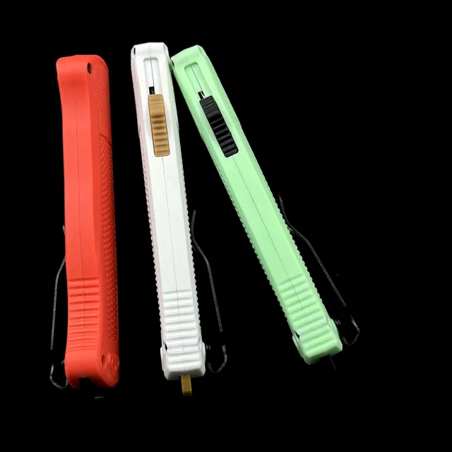 BM 5370 Shootout Knife