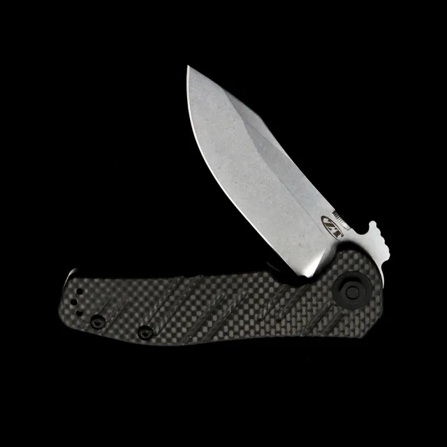 ZT 0630CF EMERSON Folding knife