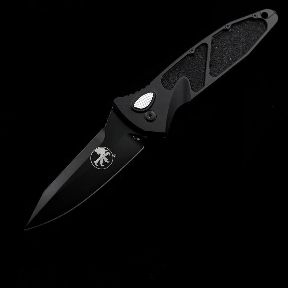 MT Socom Elite AUTO KNIFE