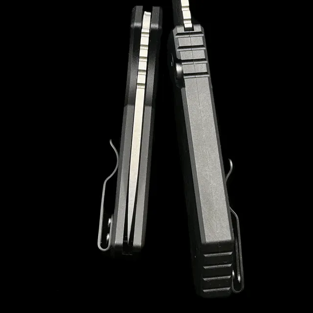 ProTech Strider PT201 PT+ AUTO Folding Knife