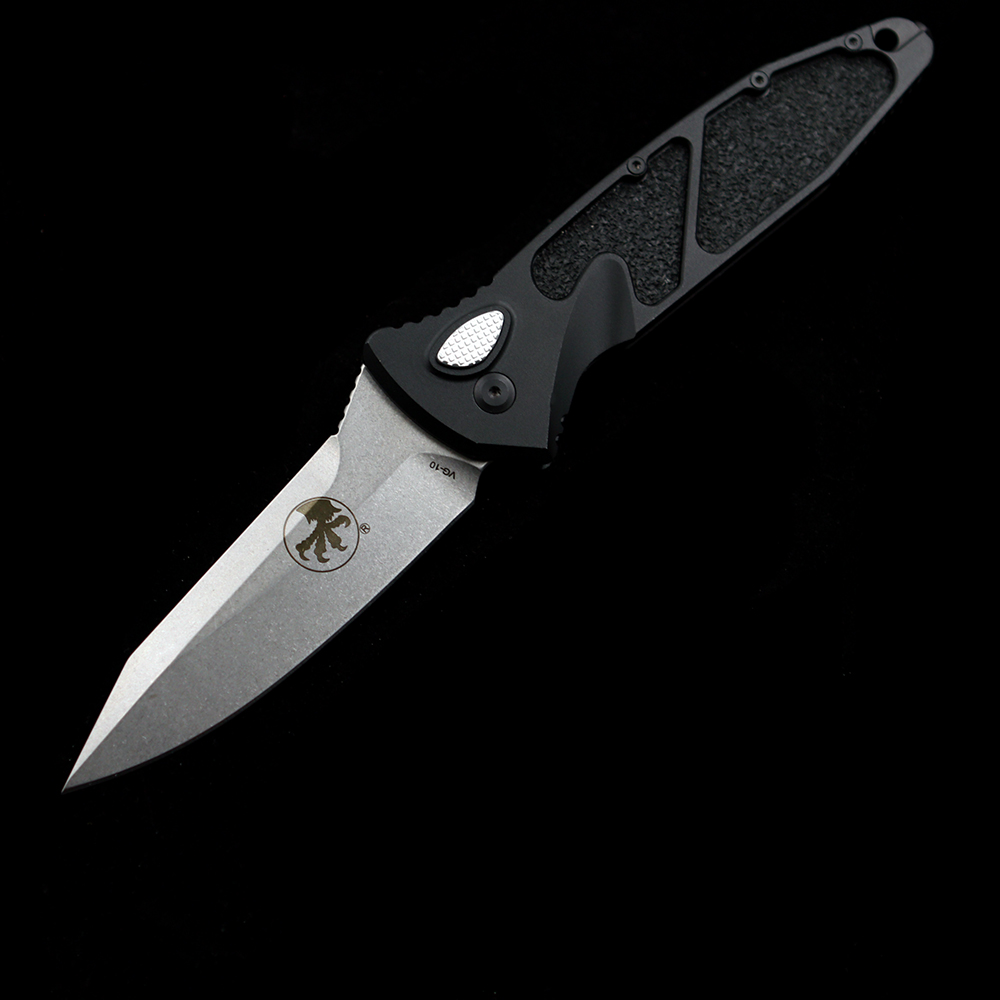 MT Socom Elite AUTO KNIFE