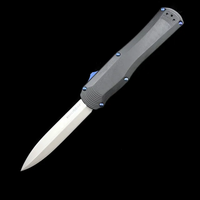 BM BM3400 Autocrat AUTO OTF Knife