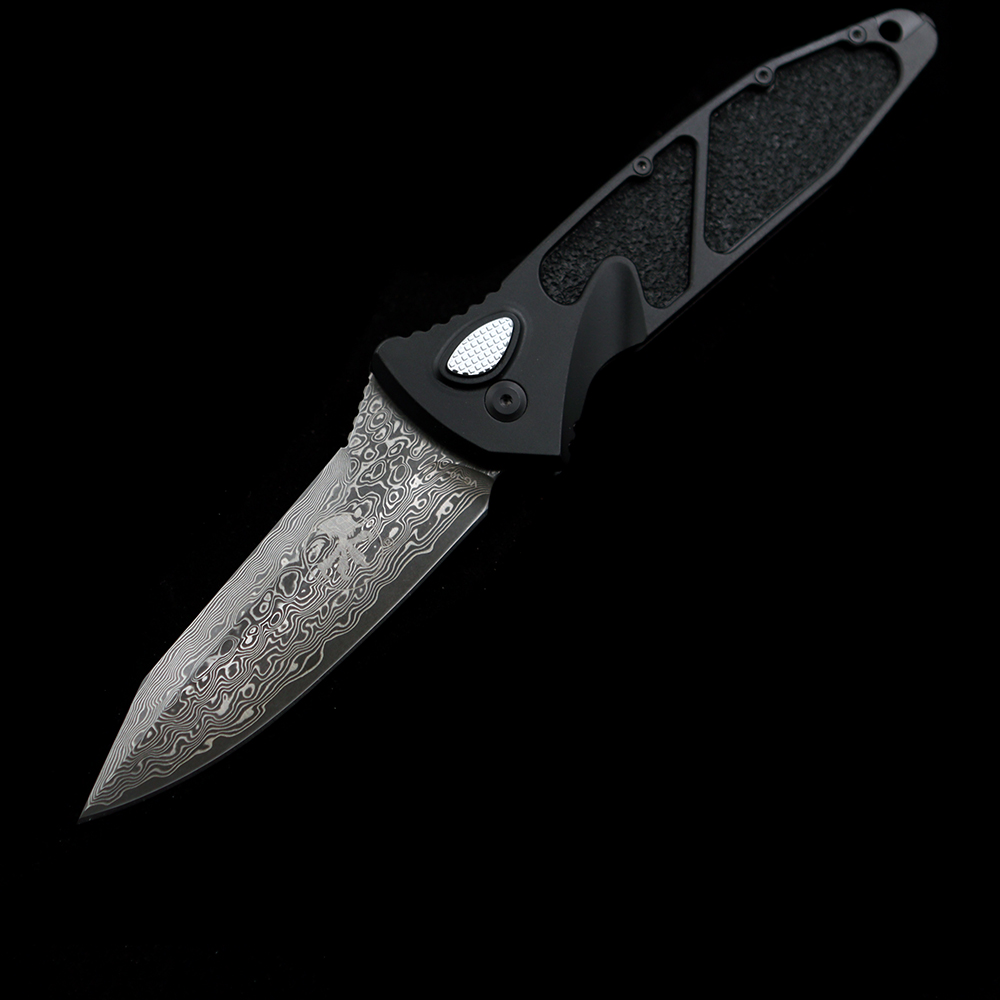 MT Socom Elite AUTO KNIFE