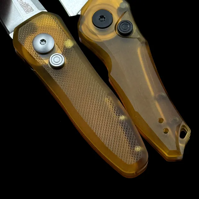 KS 7350 7500 PEI AUTO KNIFE