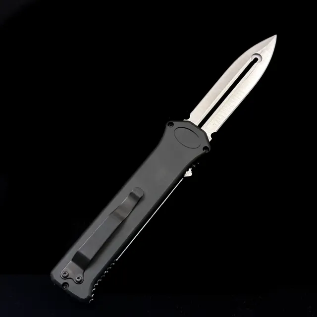 PARAGON Paragon Para X Automatic Knife