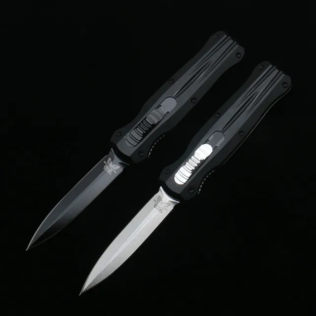 BM BM3320 infidel AUTO KNIFE