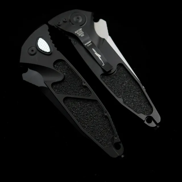 MT Socom Elite AUTO KNIFE