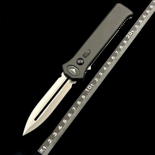 PARAGON Paragon Para X Automatic Knife