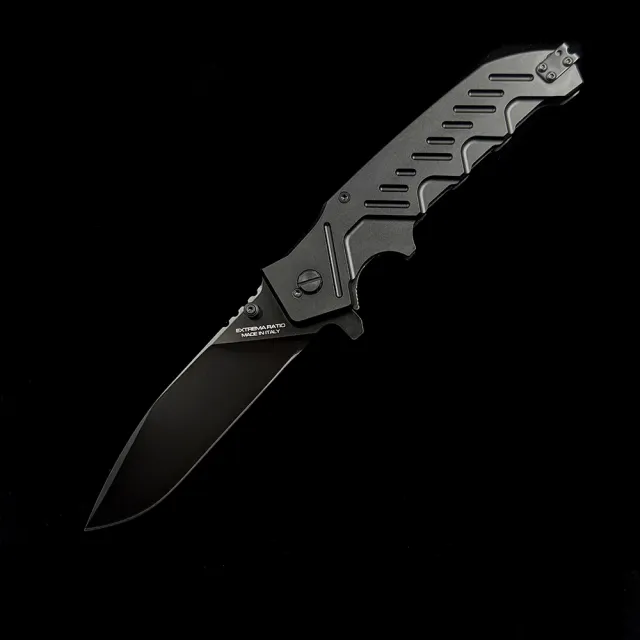 Extrema Ratio  GLAUCA G1 LINER-LOCK Folding knife