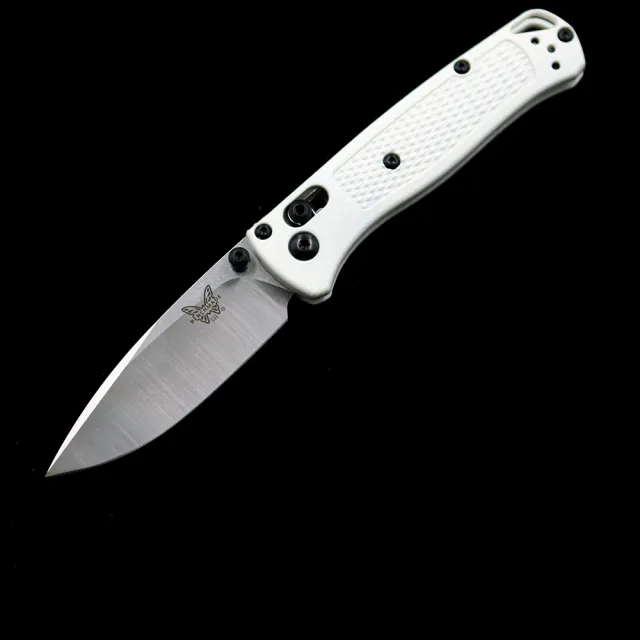 BM Mini 533 AXIS Folding Knife