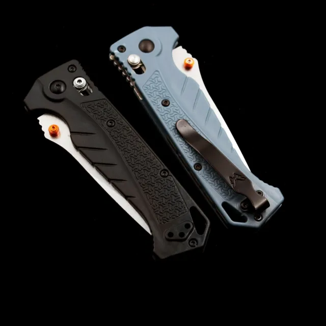 BM 18060 Water Adira Folding Knife
