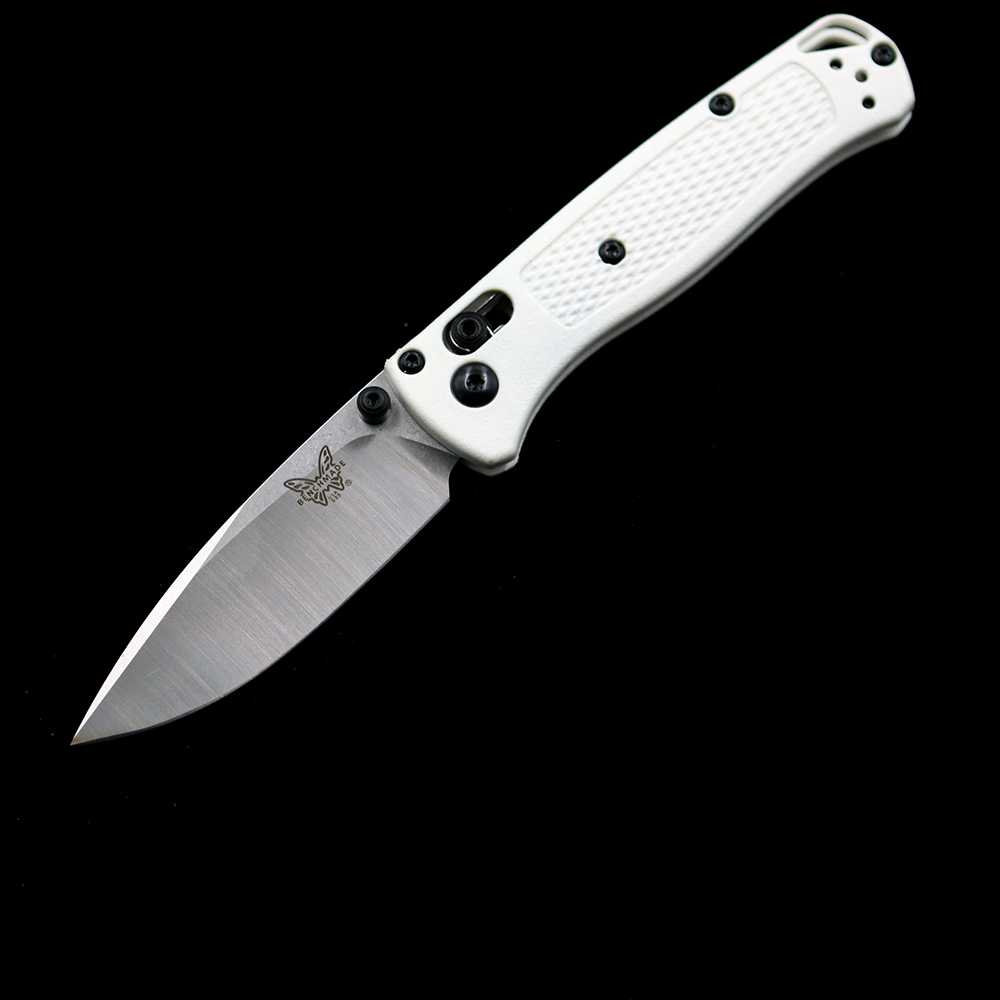 BM Mini 533 AXIS Folding Knife
