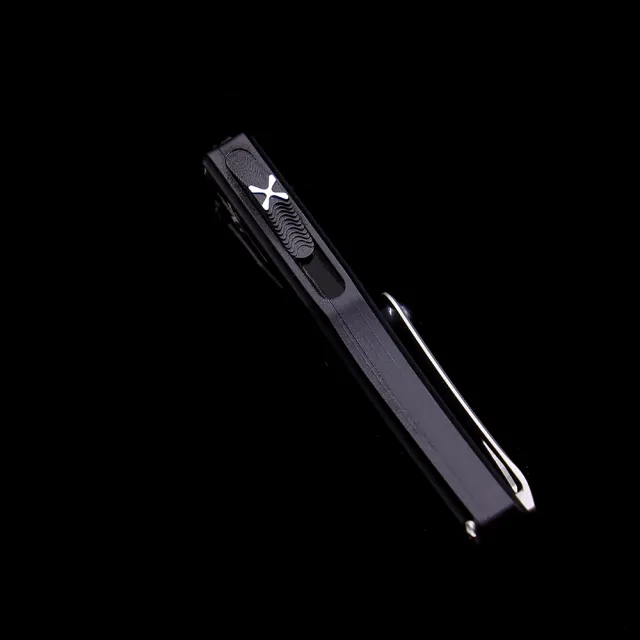 MT Goddess Hera OTF KNIFE