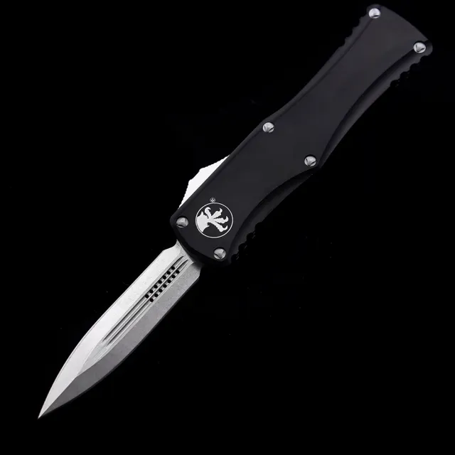 NEW MT Hera OTF KNIFE