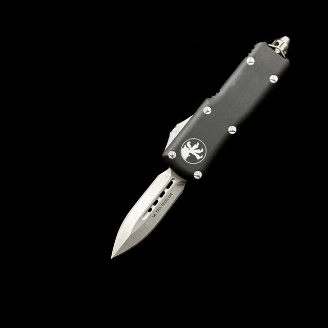 MT Mini Constellation AUTO OTF Knife 2.09