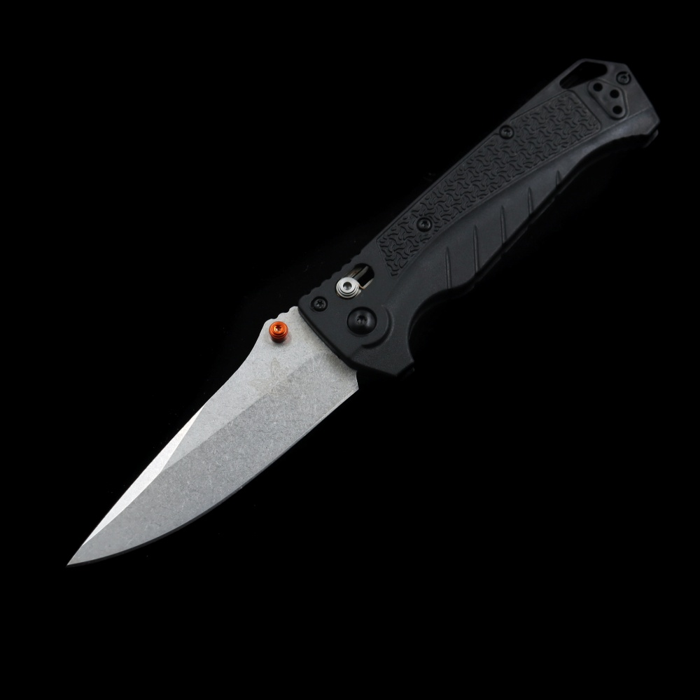 BM 18060 Water Adira Folding Knife