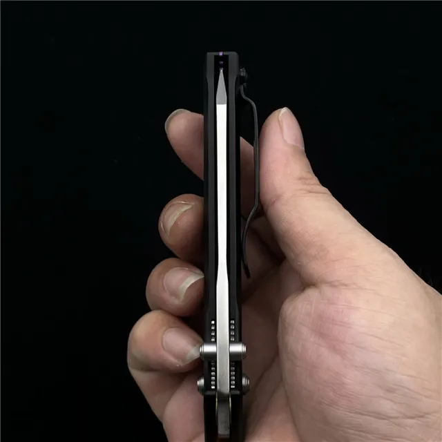 BM BM940 AXIS Osborne Folding Knife