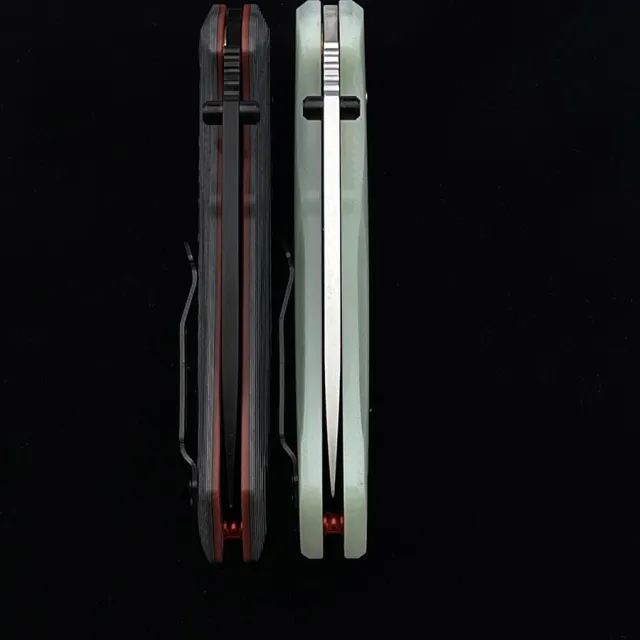 BM 560 AXIS Freek Folding Knife