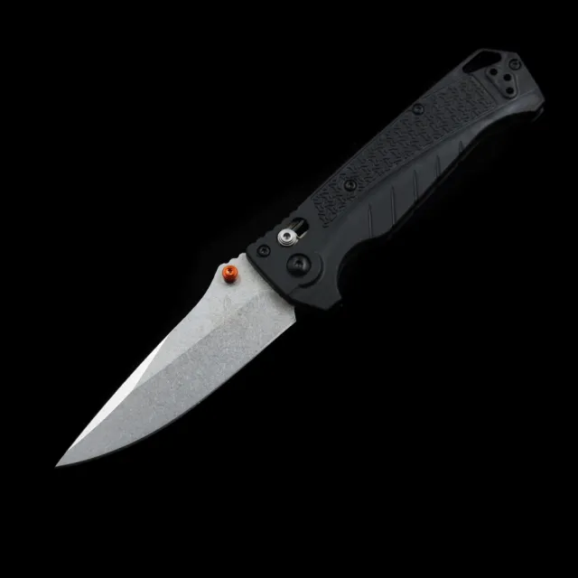 BM 18060 Water Adira Folding Knife