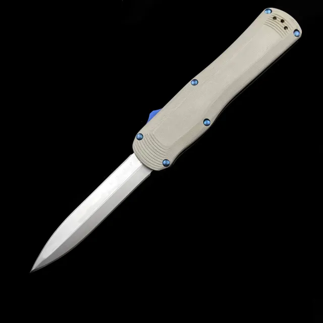 BM BM3400 Autocrat AUTO OTF Knife