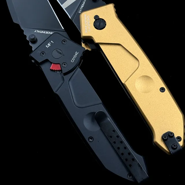 EXTREMA RATIO MF1 KNIFE