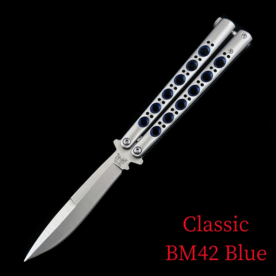 BM BM40 41 42 43 46 47 49 (THEONE/Classic) swinging knife