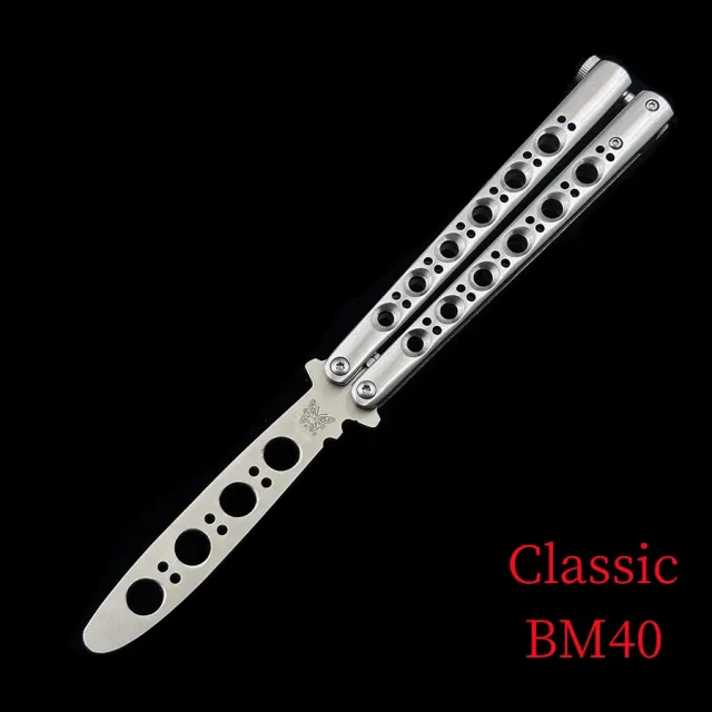 BM BM40 41 42 43 46 47 49 (THEONE/Classic) swinging knife
