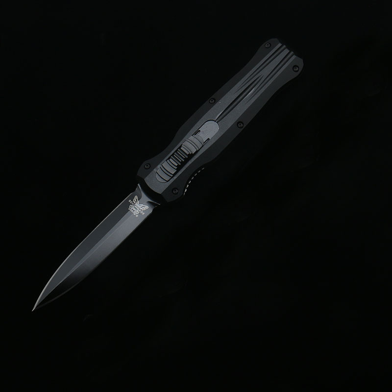 BM BM3320 infidel AUTO KNIFE