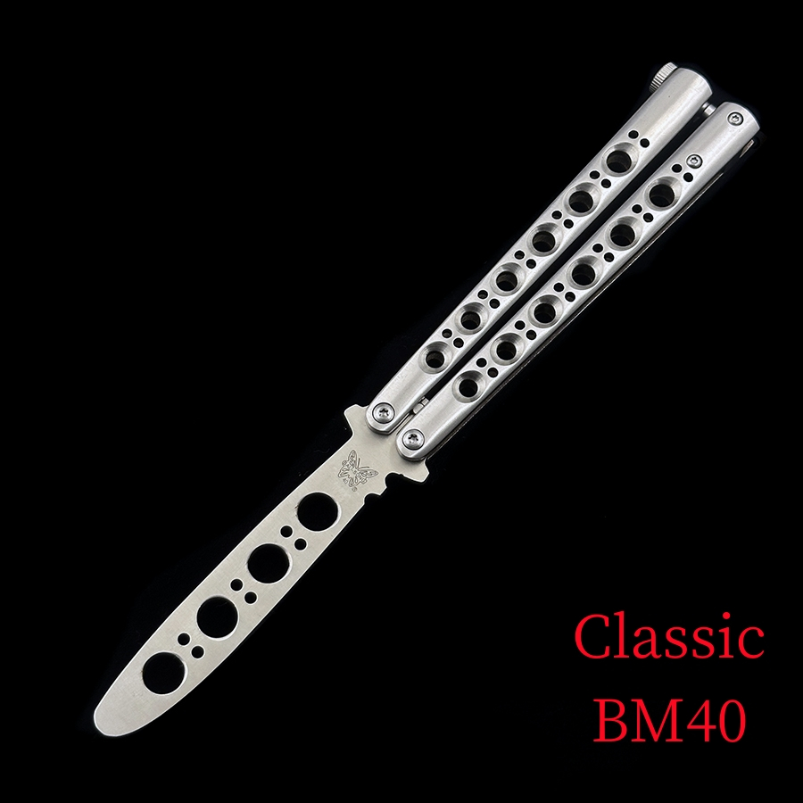 BM BM40 41 42 43 46 47 49 (THEONE/Classic) swinging knife